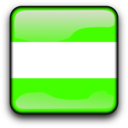 download Ar clipart image with 270 hue color