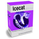 download Icacat Box clipart image with 45 hue color