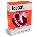 download Icacat Box clipart image with 135 hue color