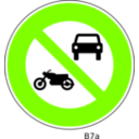 download B7a clipart image with 90 hue color