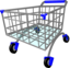 Shopping Cart