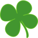 clipart-4-leaf-clover-a94b.png