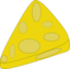 Cheese1