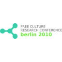 download Free Culture Research Conference Logo 4 clipart image with 90 hue color