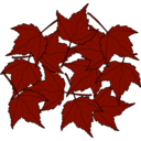 download Fall2010 15 clipart image with 270 hue color