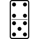 Domino Set 23
