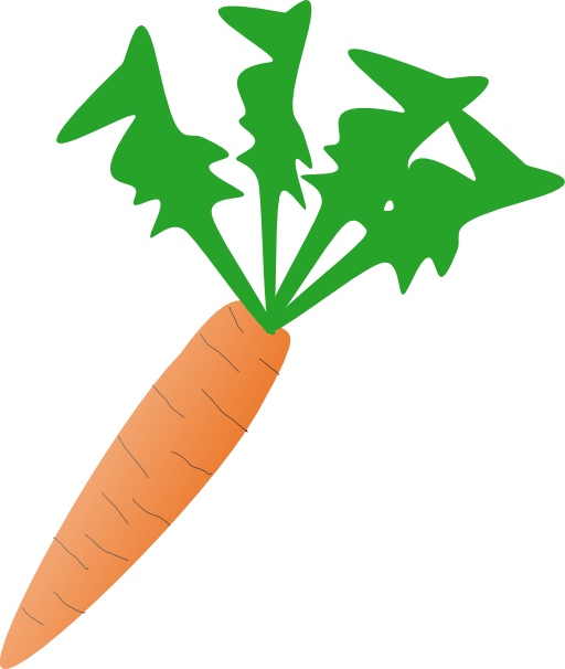 Carrot2