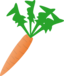 Carrot2