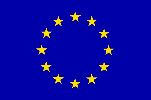 Europeanunion