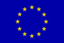 Europeanunion