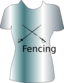 Fencing