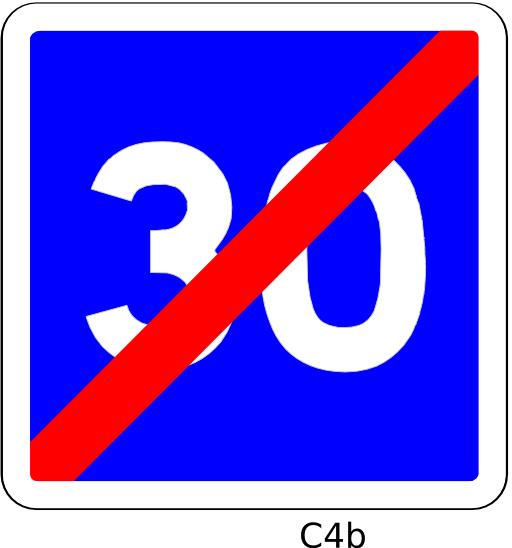 C4b 30