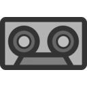 download Ftkdat clipart image with 90 hue color