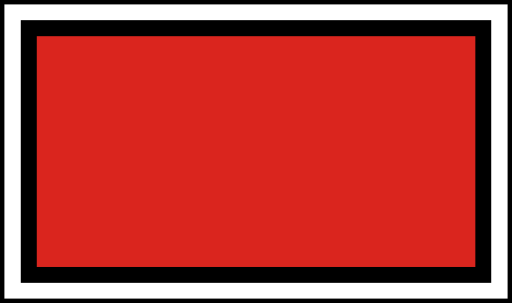 Gd 04 Sign Portable Sign Of Stopping