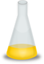 Conical Flask