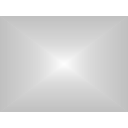 download Background2 clipart image with 90 hue color