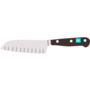 download Knife clipart image with 180 hue color