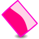 download Desktop2 clipart image with 270 hue color