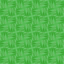 download Muster 102 Geflecht Endloskachel clipart image with 90 hue color