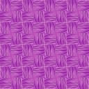 download Muster 102 Geflecht Endloskachel clipart image with 270 hue color