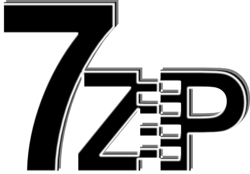 7zip