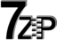 7zip