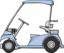 Golf Cart