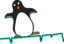 Pimpa Penguin