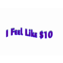 download Sadness clipart image with 180 hue color