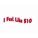 download Sadness clipart image with 270 hue color