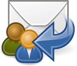 Tango Mail Reply All