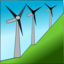 Windmills