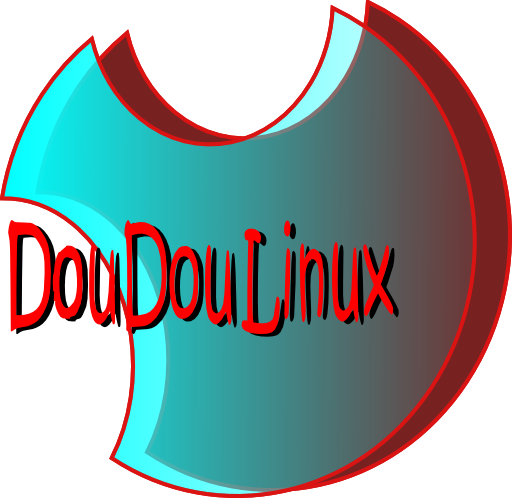 Doudoulinux 4