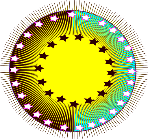 Sunstar2