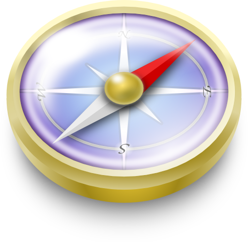 Compass