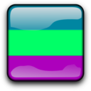 download Ga clipart image with 90 hue color