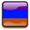 download Ga clipart image with 180 hue color