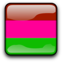 download Ga clipart image with 270 hue color