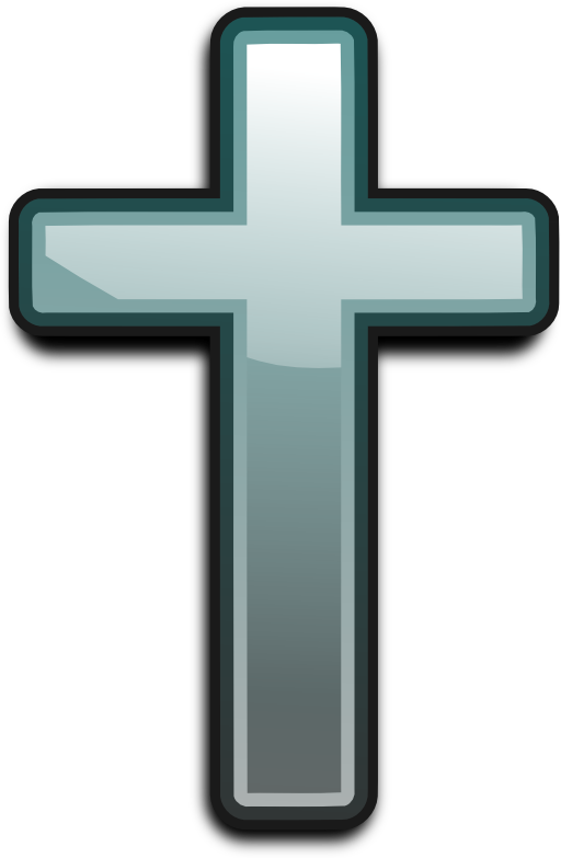 Cross 002