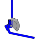 Plumbers Pipe Bending Machine