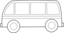 Autobus