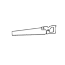 download Handsaw Tools 5 clipart image with 270 hue color