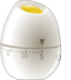 Egg Timer