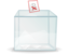 Poll Box