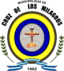 Escudo De La Municipalidad De Cruz De Los Milagros Corrientes Argentina