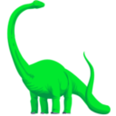 download Architetto Dino 04 clipart image with 45 hue color