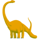 download Architetto Dino 04 clipart image with 315 hue color