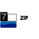 7zipclassic Taz