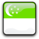 download Sg clipart image with 90 hue color