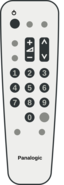 Remote Control